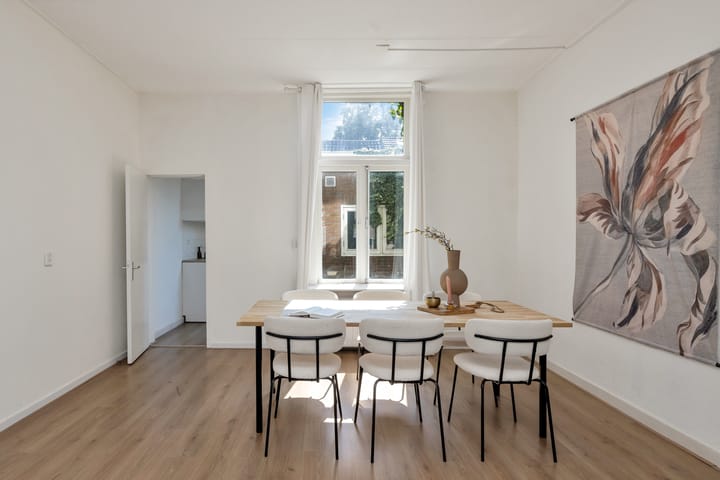 Foto 11 van Zuid Brouwersstraat 4