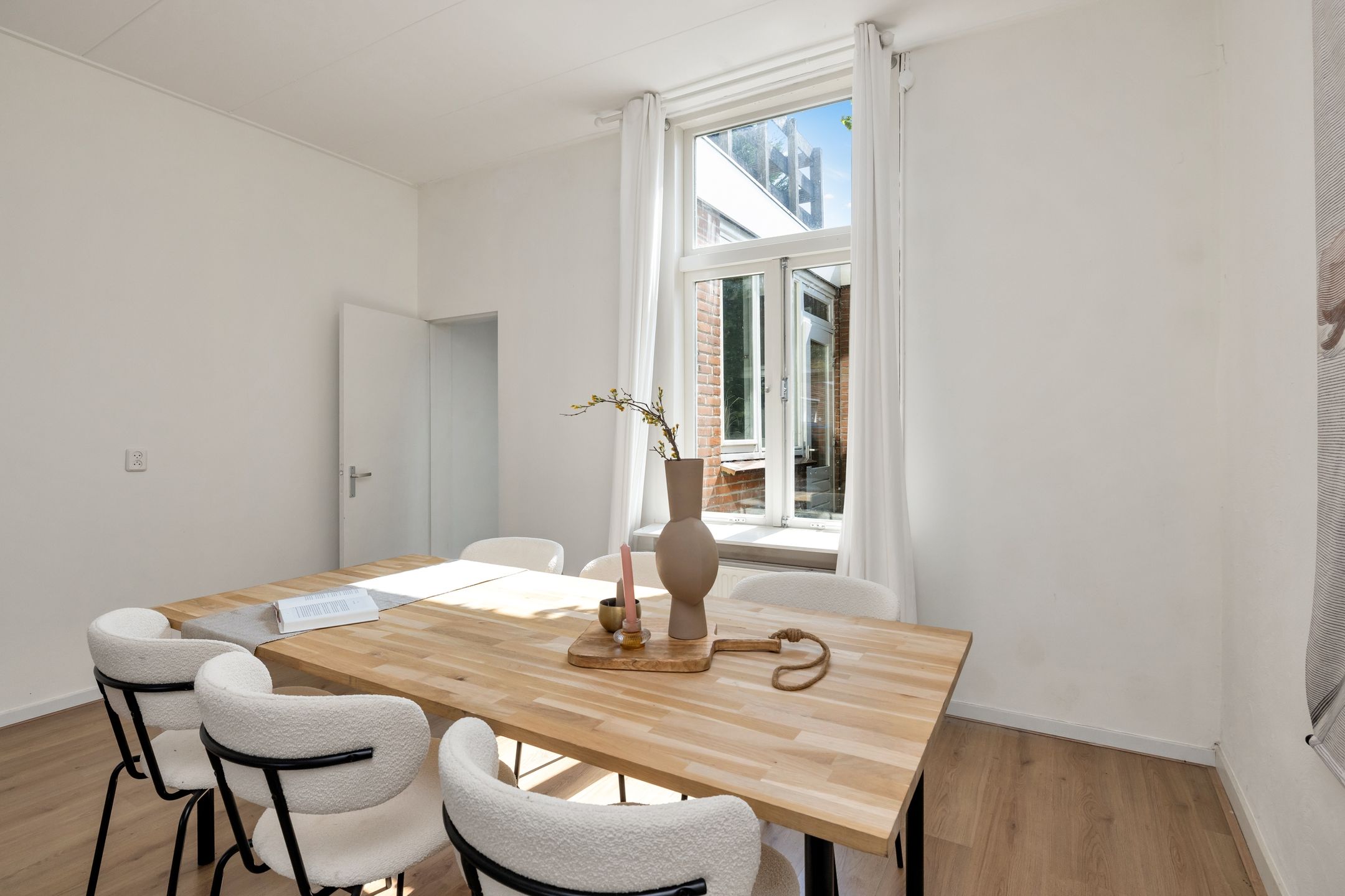 Foto 12 van Zuid Brouwersstraat 4