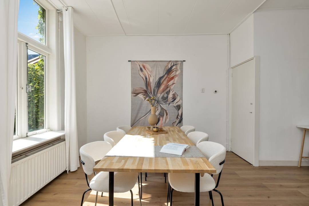 Foto 13 van Zuid Brouwersstraat 4