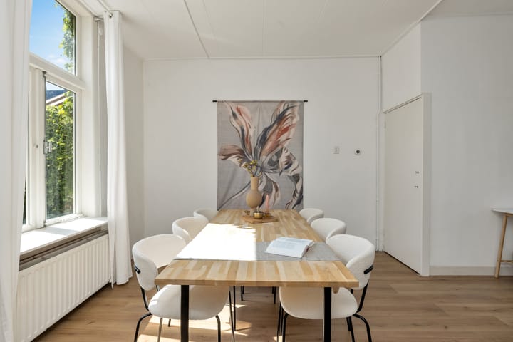 Foto 13 van Zuid Brouwersstraat 4