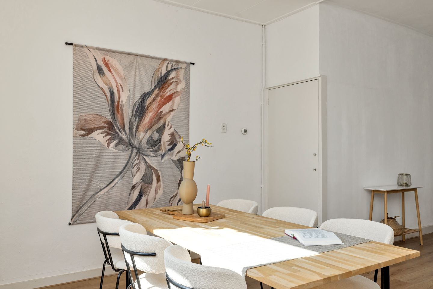 Foto 14 van Zuid Brouwersstraat 4