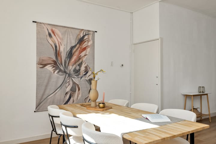 Foto 14 van Zuid Brouwersstraat 4