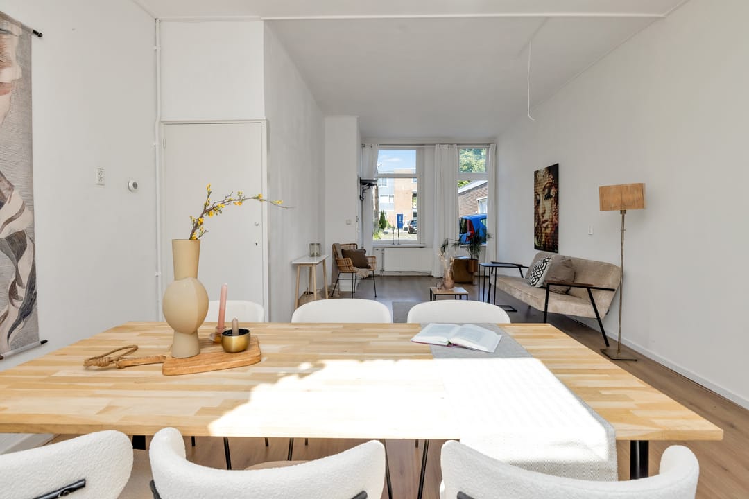 Foto 16 van Zuid Brouwersstraat 4