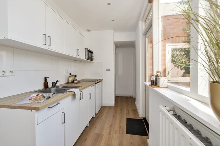 Foto 17 van Zuid Brouwersstraat 4