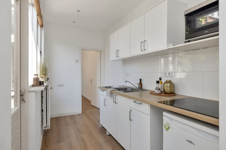 Foto 18 van Zuid Brouwersstraat 4