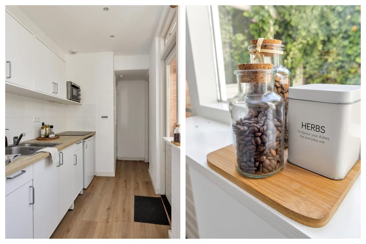 Foto 19 van Zuid Brouwersstraat 4