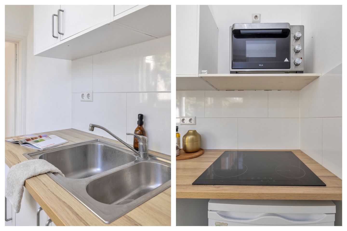 Foto 20 van Zuid Brouwersstraat 4