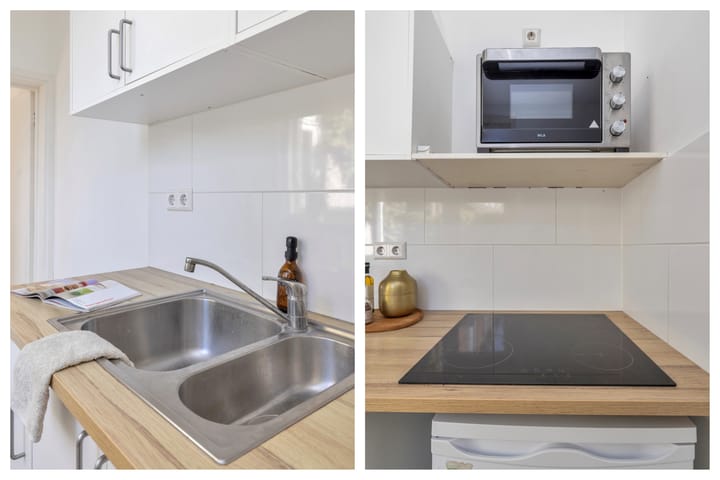 Foto 20 van Zuid Brouwersstraat 4