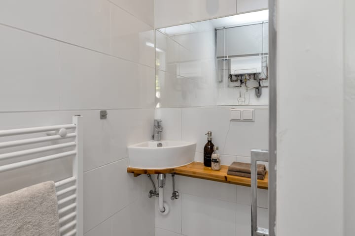 Foto 21 van Zuid Brouwersstraat 4