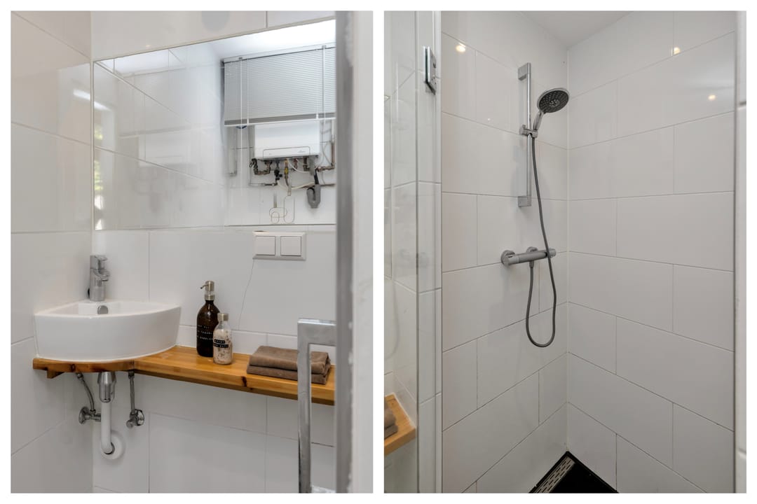 Foto 22 van Zuid Brouwersstraat 4