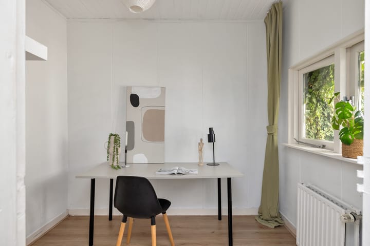 Foto 23 van Zuid Brouwersstraat 4