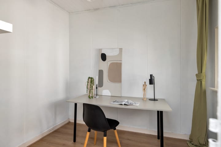 Foto 24 van Zuid Brouwersstraat 4