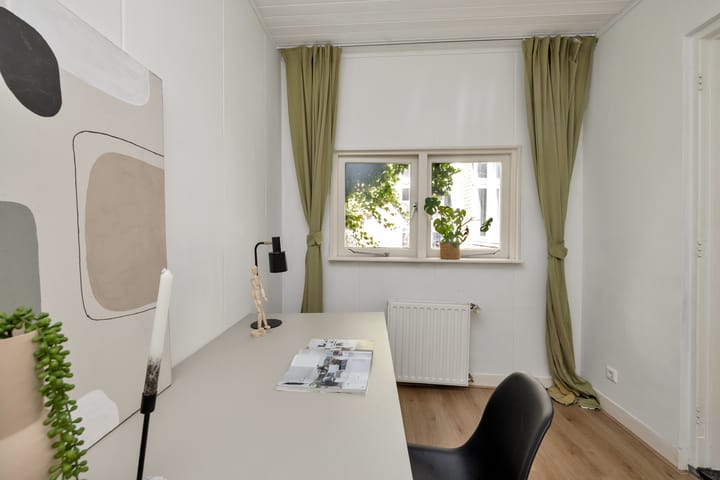 Foto 25 van Zuid Brouwersstraat 4