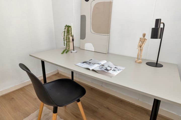 Foto 26 van Zuid Brouwersstraat 4