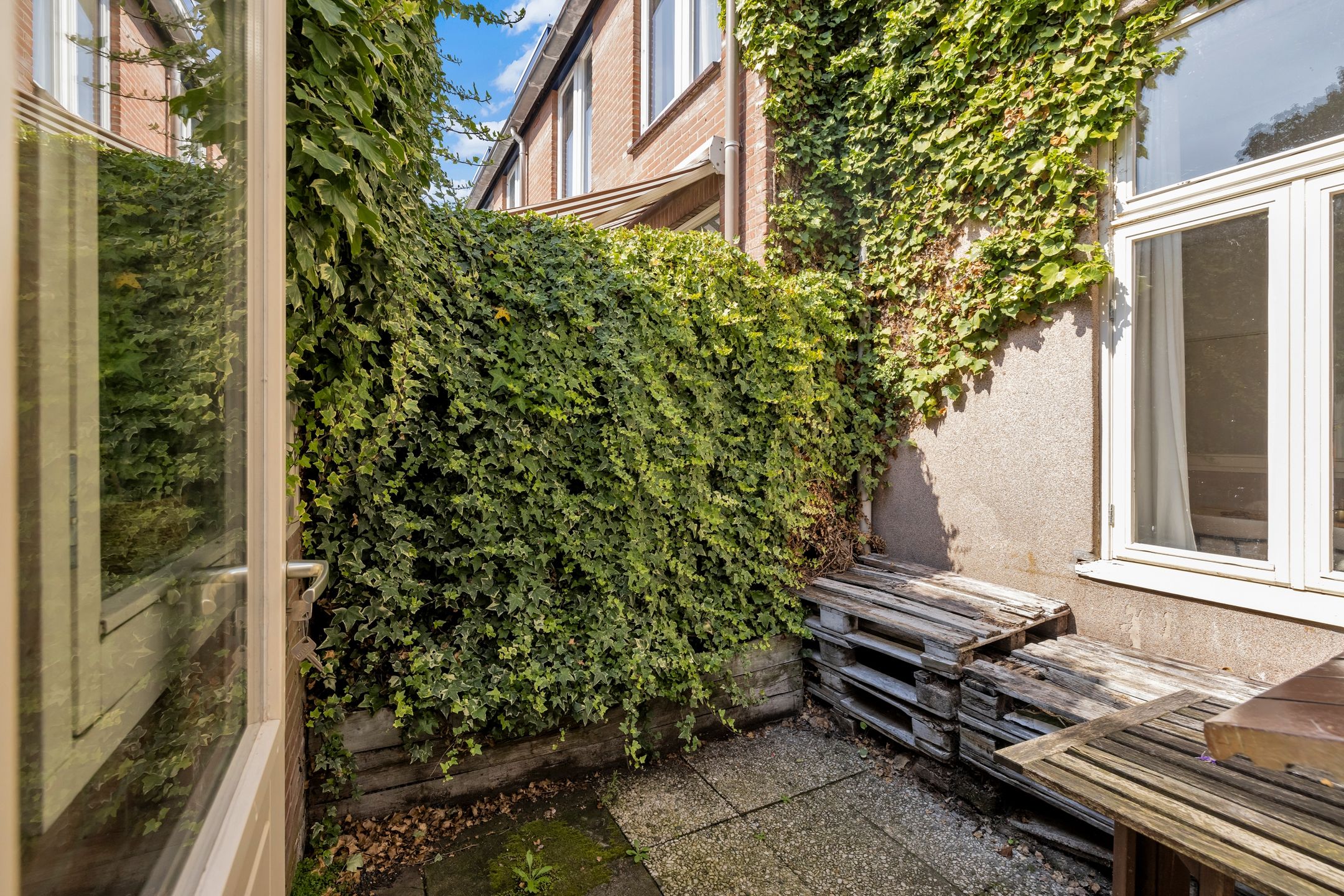 Foto 27 van Zuid Brouwersstraat 4