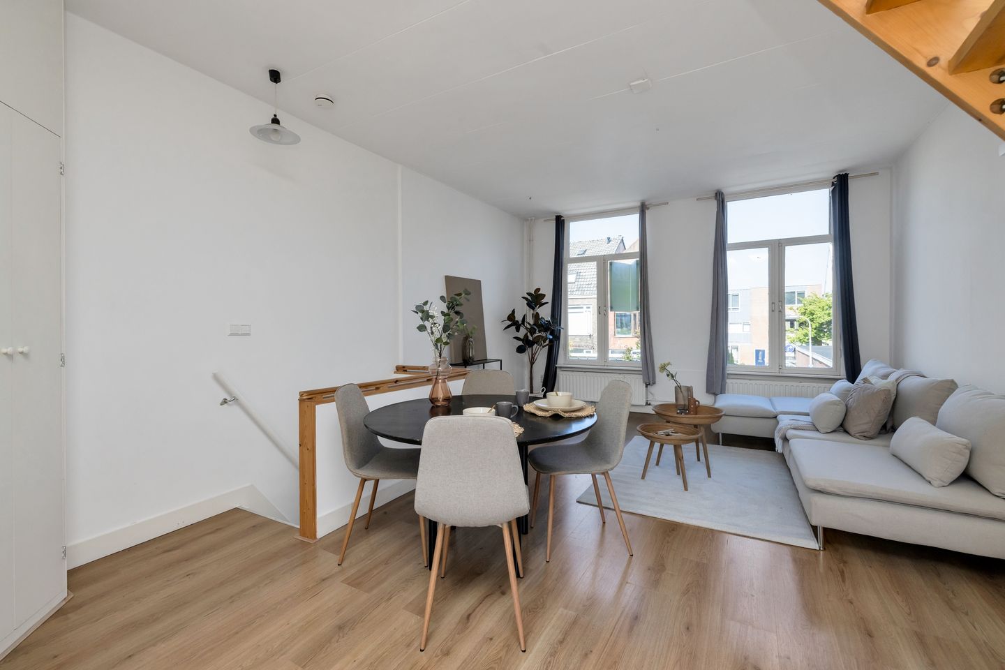 Foto 29 van Zuid Brouwersstraat 4