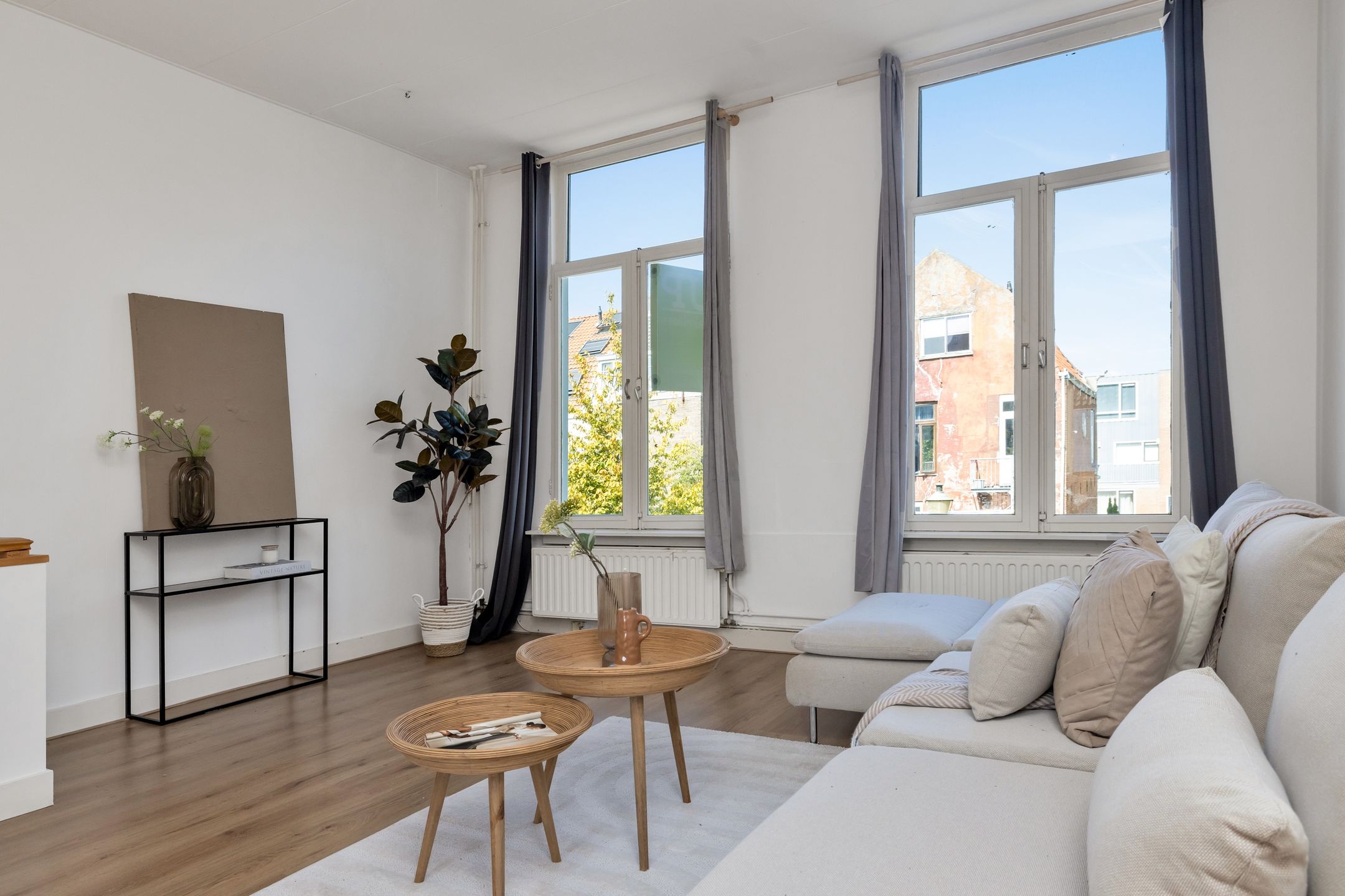 Foto 30 van Zuid Brouwersstraat 4