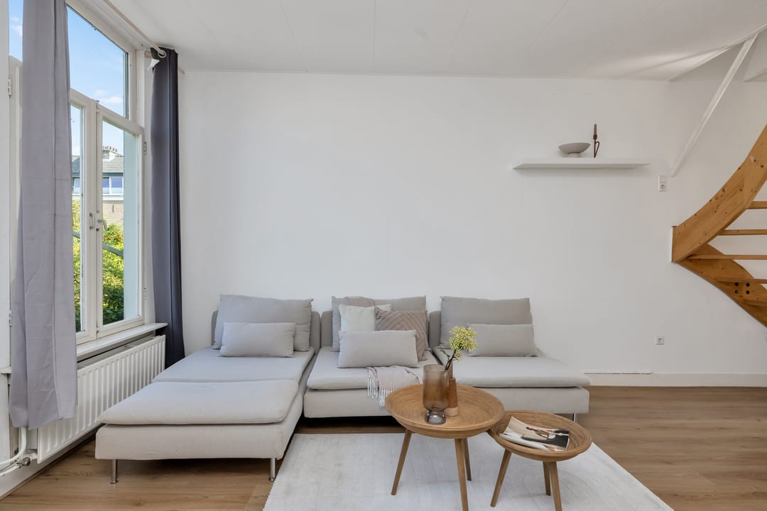 Foto 31 van Zuid Brouwersstraat 4