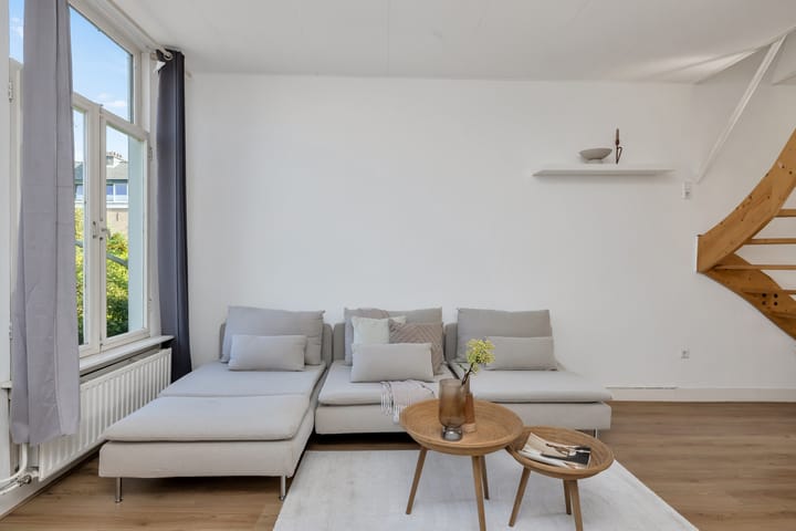 Foto 31 van Zuid Brouwersstraat 4