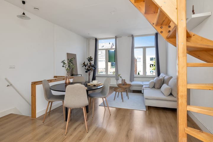 Foto 32 van Zuid Brouwersstraat 4