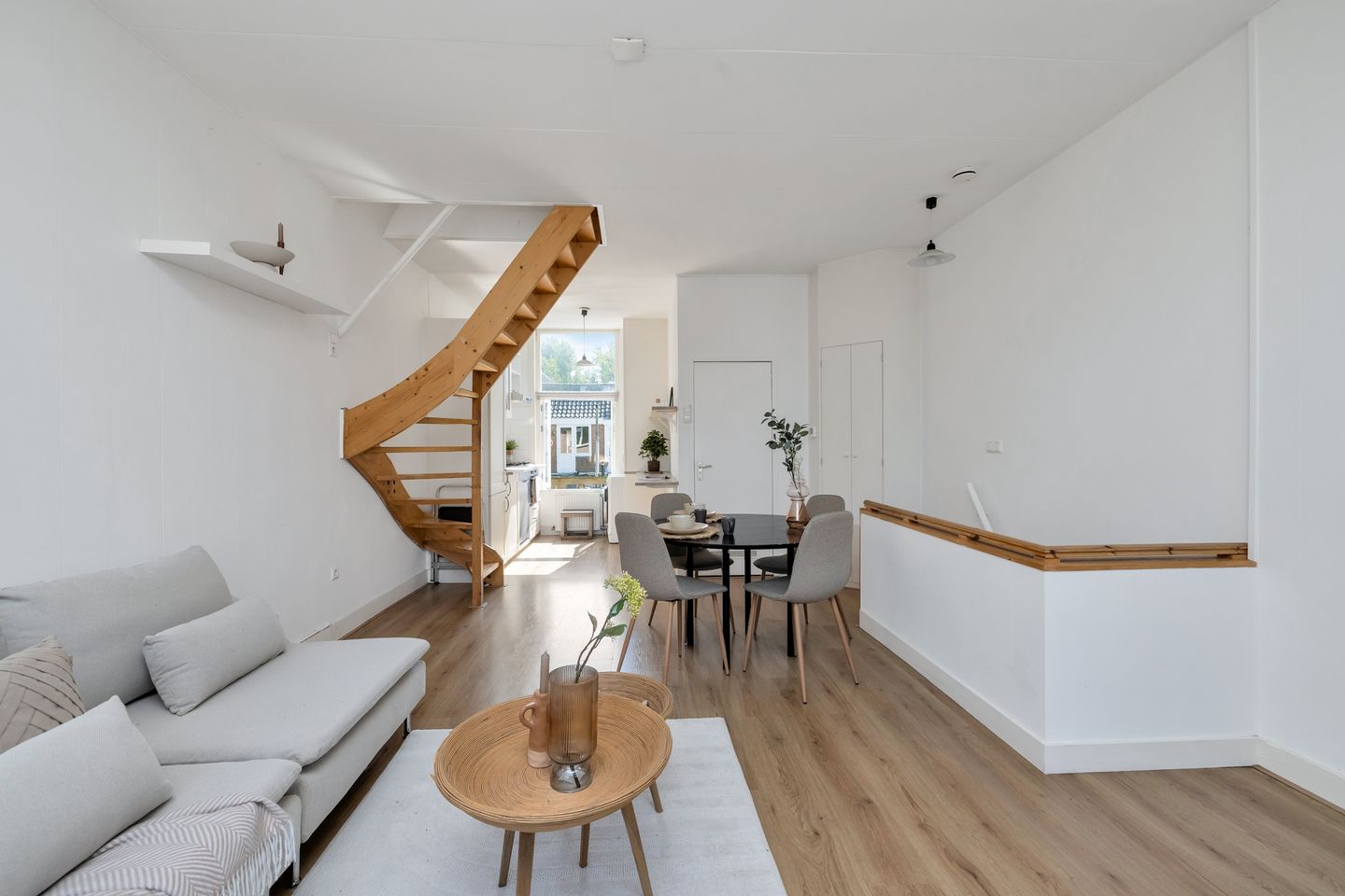 Foto 34 van Zuid Brouwersstraat 4