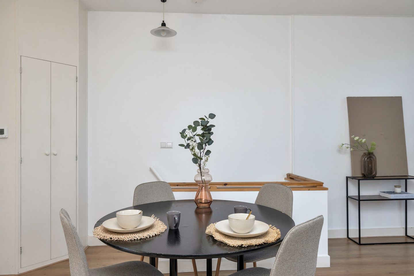 Foto 35 van Zuid Brouwersstraat 4