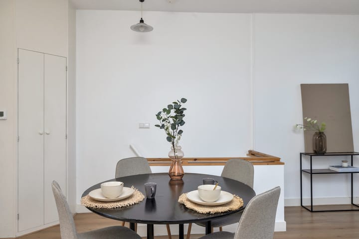 Foto 35 van Zuid Brouwersstraat 4