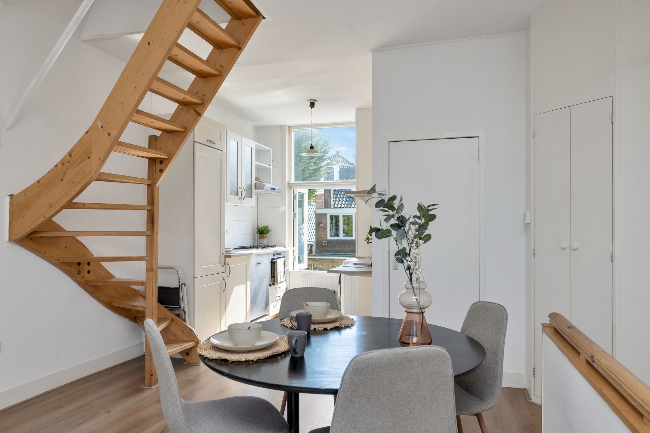 Foto 36 van Zuid Brouwersstraat 4