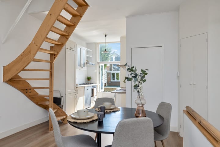 Foto 36 van Zuid Brouwersstraat 4