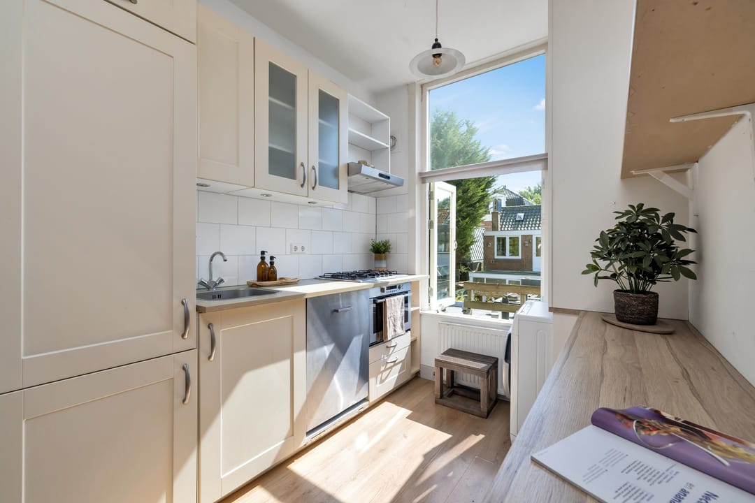 Foto 37 van Zuid Brouwersstraat 4