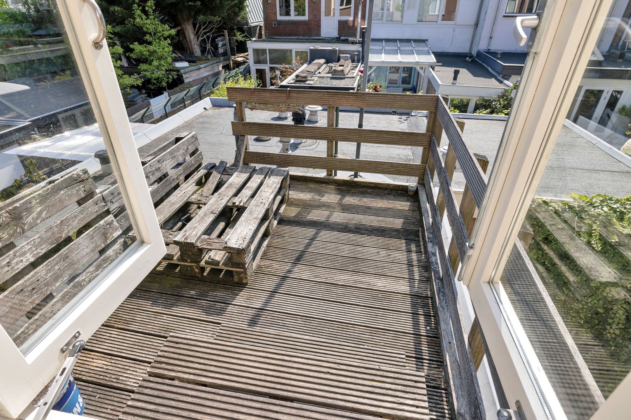 Foto 39 van Zuid Brouwersstraat 4