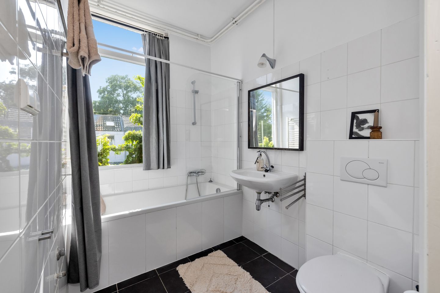 Foto 40 van Zuid Brouwersstraat 4