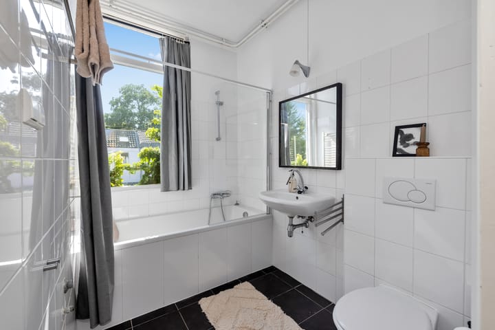 Foto 40 van Zuid Brouwersstraat 4