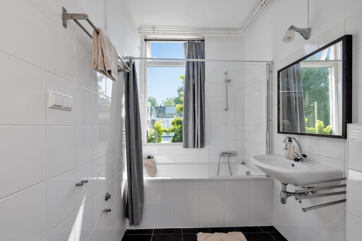 Foto 41 van Zuid Brouwersstraat 4