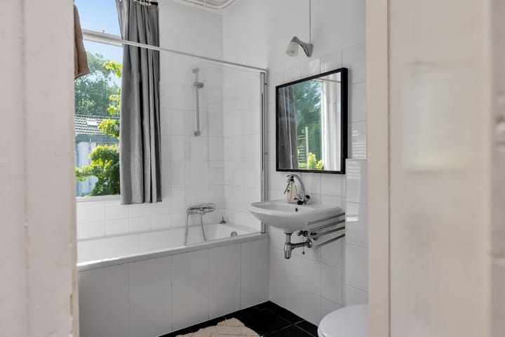 Foto 42 van Zuid Brouwersstraat 4