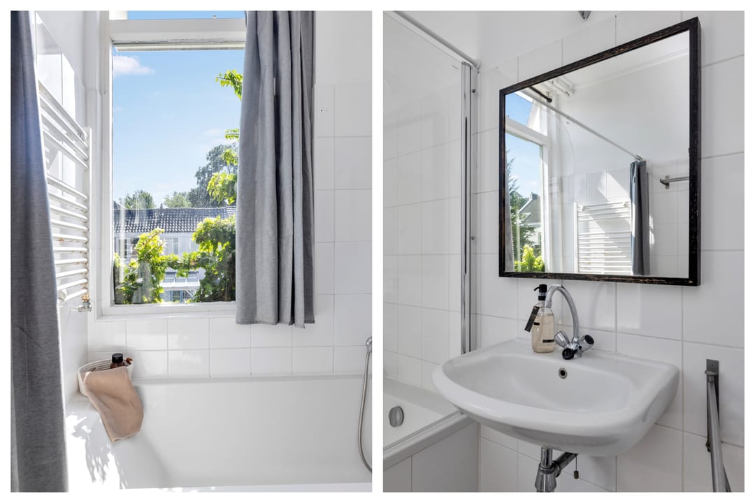 Foto 43 van Zuid Brouwersstraat 4