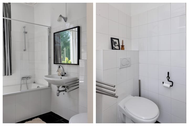 Foto 44 van Zuid Brouwersstraat 4