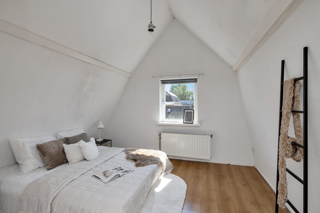 Foto 46 van Zuid Brouwersstraat 4