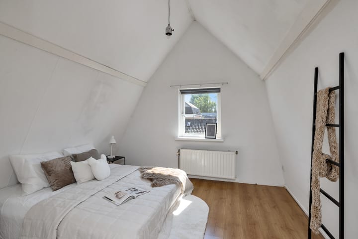 Foto 46 van Zuid Brouwersstraat 4