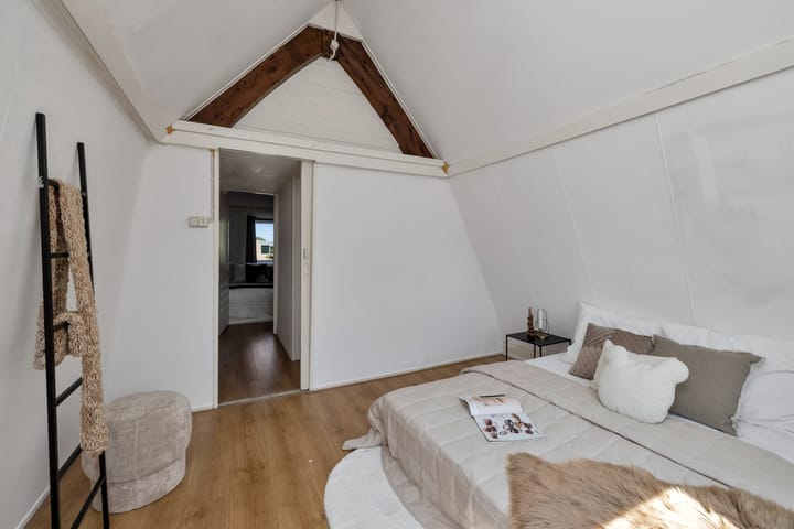 Foto 47 van Zuid Brouwersstraat 4