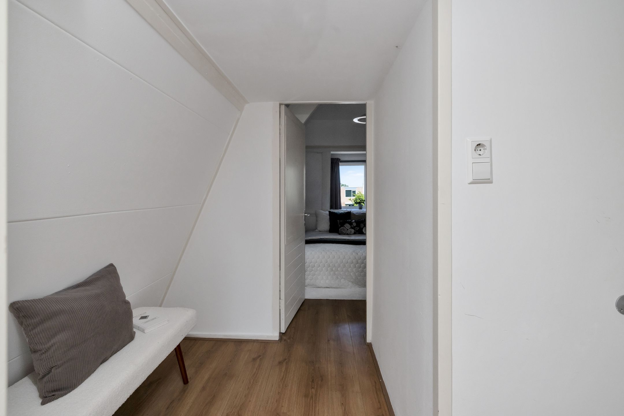 Foto 48 van Zuid Brouwersstraat 4