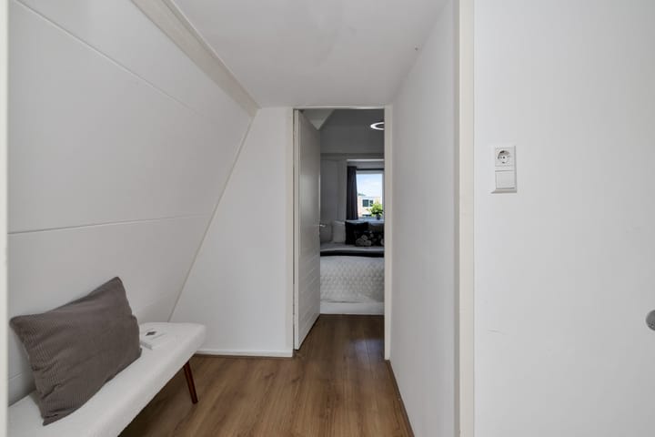 Foto 48 van Zuid Brouwersstraat 4