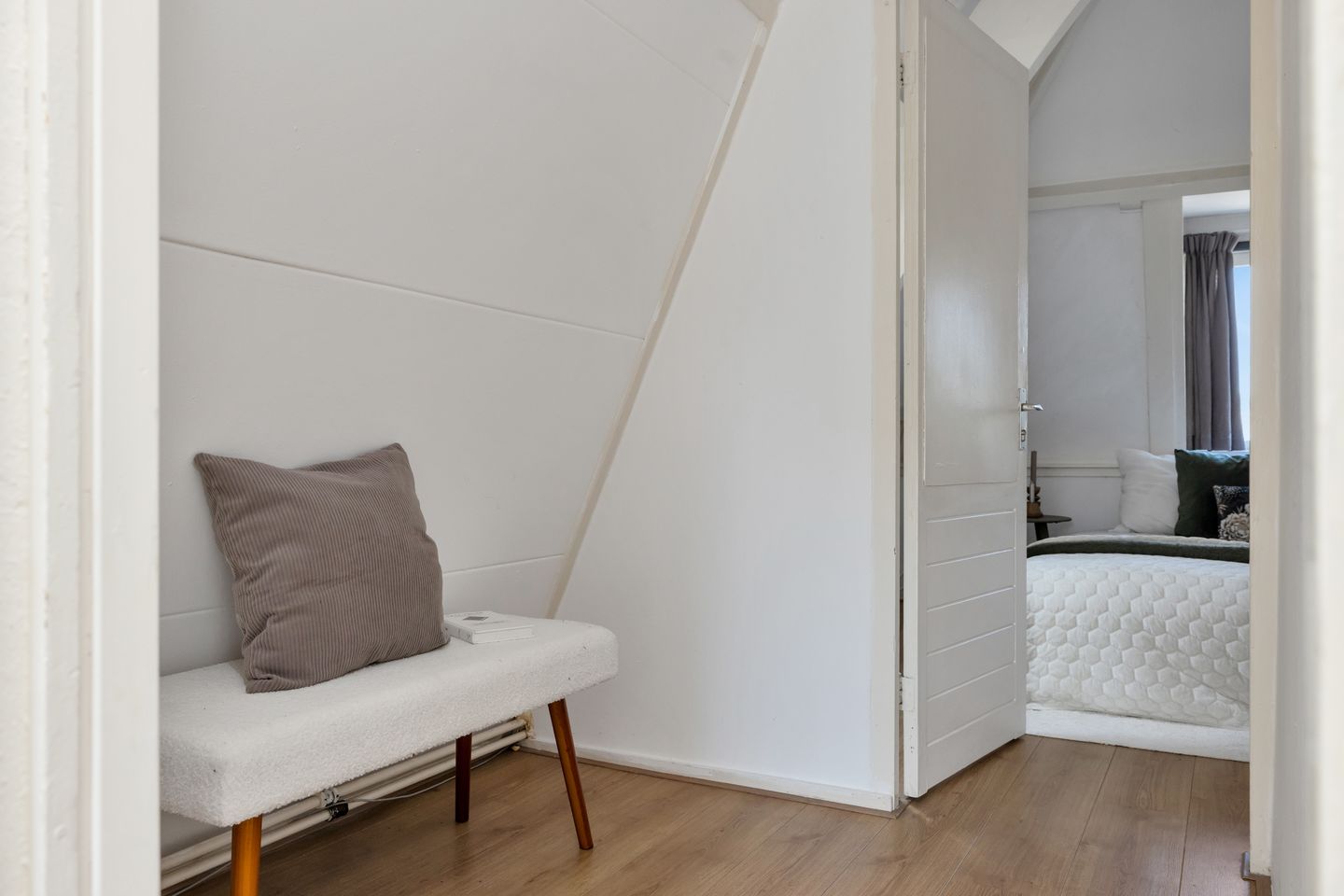 Foto 49 van Zuid Brouwersstraat 4