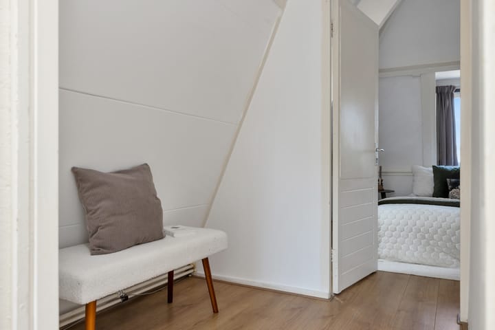 Foto 49 van Zuid Brouwersstraat 4