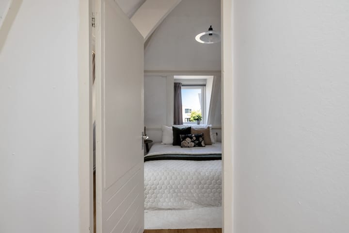 Foto 50 van Zuid Brouwersstraat 4