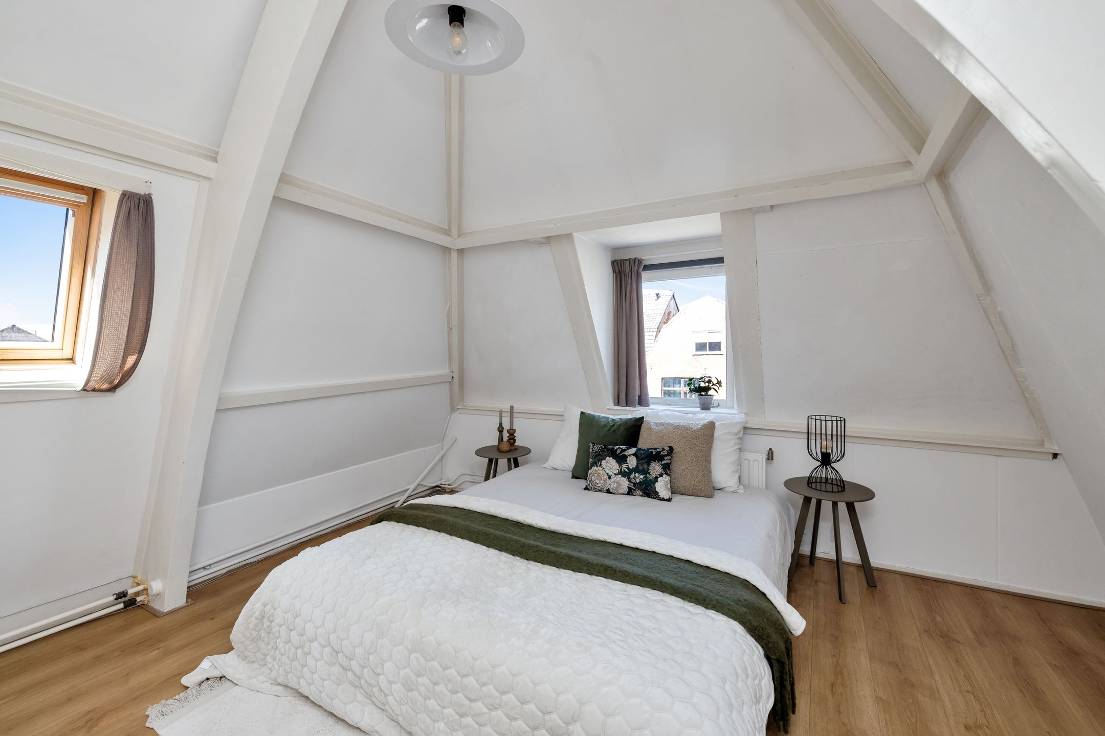 Foto 51 van Zuid Brouwersstraat 4