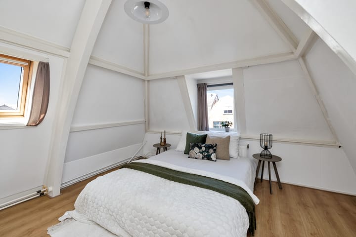 Foto 51 van Zuid Brouwersstraat 4