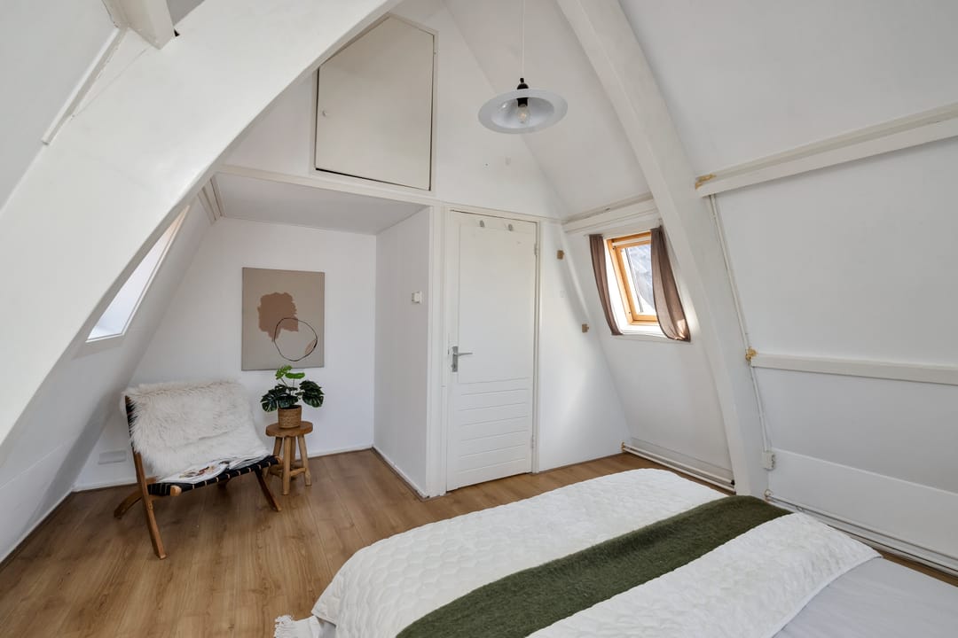 Foto 52 van Zuid Brouwersstraat 4