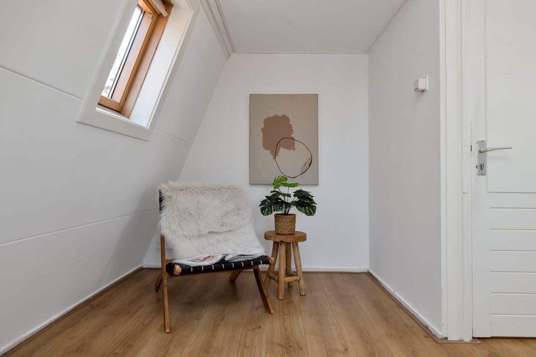 Foto 53 van Zuid Brouwersstraat 4