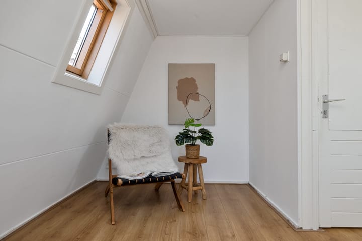 Foto 53 van Zuid Brouwersstraat 4